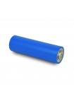 Акумулятор CTECHi CT 33140 LiFePO4 3.2 В 15 А година
