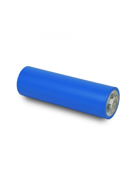 Акумулятор CTECHi CT 33140 LiFePO4 3.2 В 15 А година