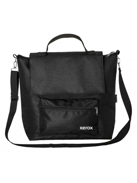 Термосумка Комфорт VS Thermal Eco Bag Чорний
