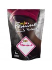 Протеїн Power Pro Femine Female Protein 1000 g /25 servings/Апельсин