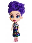 Лялька Hairdorables 2 сезон 55 см Multicolor (1429706527)