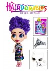 Лялька Hairdorables 2 сезон 55 см Multicolor (1429706527)