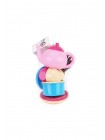 Ігровий посуд Technok Toys Маринка 11 23.5х15.5х11 см Різнобарвний 00-00034486 (SKT000034470)