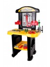 Іграшка Technok Toys Майстерня 74х46х29 см Різнобарвний ЦБ-00136789 (SKT000482595)