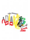Іграшка Technok Toys Майстерня 74х46х29 см Різнобарвний ЦБ-00136789 (SKT000482595)