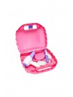 Іграшка Technok Toys Косметичний набір 27х22,5х8,5 см Різнобарвний ЦБ-00212532 (SKT000891941)