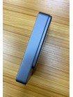 УМБ магнітна Mag Save з бездротовою зарядкою 10000 mAh 20 Вт для iPhone Сірий (Q920WPlus) Power
