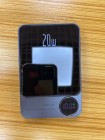 УМБ магнітна Mag Save з бездротовою зарядкою 10000 mAh 20 Вт для iPhone Сірий (Q920WPlus) Power