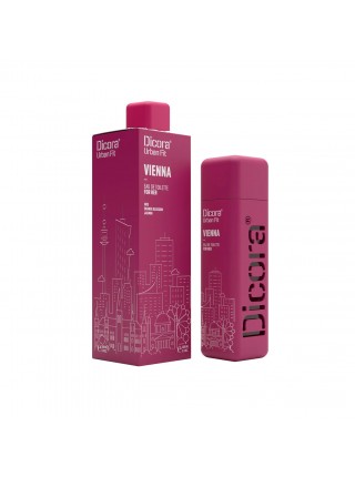 Туалетна вода Dicora Urban Fit Вена Dicora 100 мл (8429871990807)