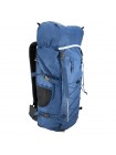 Рюкзак туристичний Semi Line 65 70х34х26 см Navy (A3041-2)