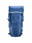 Рюкзак туристичний Semi Line 65 70х34х26 см Navy (A3041-2)