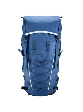Рюкзак туристичний Semi Line 65 70х34х26 см Navy (A3041-2)