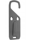 Зарядний пристрій для акумуляторів Bosch C30 6/12 V 3.8 A 0189911030