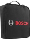 Зарядний пристрій для акумуляторів Bosch C30 6/12 V 3.8 A 0189911030
