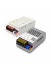 Комплект для швидкого заряджання LiFePO4 акумуляторів FARADAY Electronics FEG-128 і FEG-1218