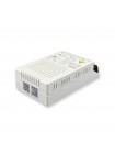 Комплект для швидкого заряджання LiFePO4 акумуляторів FARADAY Electronics FEG-128 і FEG-1218