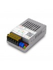 Комплект для швидкого заряджання LiFePO4 акумуляторів FARADAY Electronics FEG-128 і FEG-1218