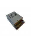Комплект для швидкого заряджання LiFePO4 акумуляторів FARADAY Electronics FEG-128 і FEG-1218