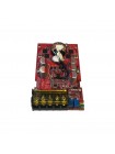 Комплект для швидкого заряджання LiFePO4 акумуляторів FARADAY Electronics FEG-128 і FEG-1218