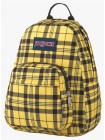 Рюкзак JanSport js00tdh66g7 10 л Жовтий (2322565822)
