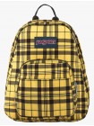Рюкзак JanSport js00tdh66g7 10 л Жовтий (2322565822)