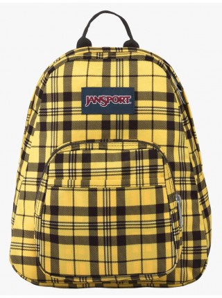 Рюкзак JanSport js00tdh66g7 10 л Жовтий (2322565822)