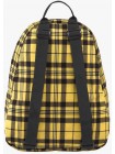 Рюкзак JanSport js00tdh66g7 10 л Жовтий (2322565822)