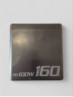 Універсальна зарядна батарея FMA PD100W 160000mah 592Wh 100W