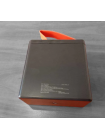 Універсальна зарядна батарея FMA PD100W 160000mah 592Wh 100W