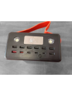 Універсальна зарядна батарея FMA PD100W 160000mah 592Wh 100W