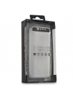 Універсальна зарядна батарея S-link IP-G21 20000Mah Білий