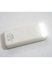 Універсальна зарядна батарея S-link IP-G21 20000Mah Білий