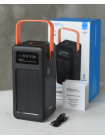 Універсальна зарядна батарея ACL PW53 Silar 80000mAh Чорний