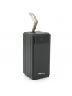 Універсальна зарядна батарея Power Bank ACL PW-94 8000mah Чорний