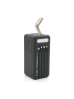 Універсальна зарядна батарея Power Bank ACL PW-94 8000mah Чорний
