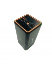 Універсальна зарядна батарея ACL PW-55 50000 mAh Чорний