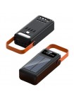 Універсальна зарядна батарея ACL PW-19 50000mAh Чорний