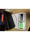 Універсальна зарядна батарея ACL PW-19 50000mAh Чорний