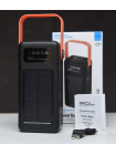 Універсальна зарядна батарея ACL PW-19 50000mAh Чорний