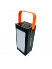 Універсальна зарядна батарея ACL PW-52 70000mAh