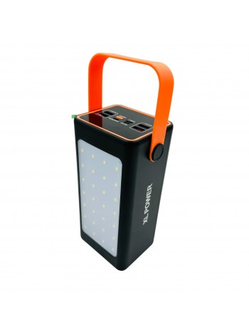 Універсальна зарядна батарея ACL PW-52 70000mAh