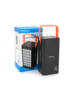 Універсальна зарядна батарея ACL PW-52 70000mAh