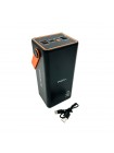 Універсальна зарядна батарея ACL PW-52 70000mAh