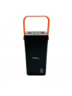 Універсальна зарядна батарея ACL PW-52 70000mAh