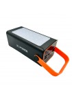 Універсальна зарядна батарея ACL PW-52 70000mAh