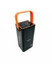 Універсальна зарядна батарея ACL PW-52 70000mAh