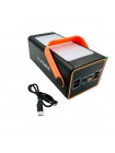 Універсальна зарядна батарея ACL PW-52 70000mAh