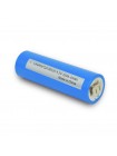 Аккумулятор LiitoKala EVE C40 (LiFePO4-40135)