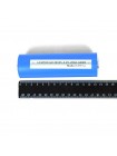 Аккумулятор LiitoKala EVE C40 (LiFePO4-40135)
