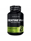 Креатин комплекс BioTechUSA Creatine pH-X 90 Caps